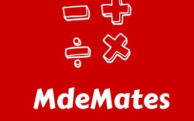 SELECTIVIDAD GUINEA ECUATORIAL