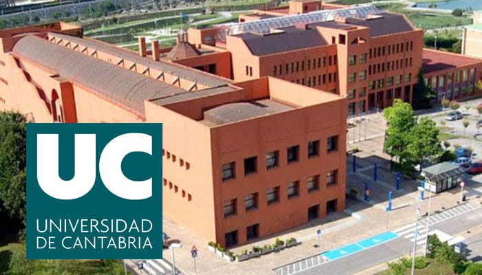 EXAMENES EBAU CANTABRIA